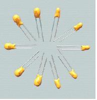 Global B2B directory Global trade lead